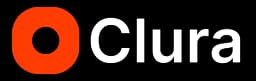 Clura Logo