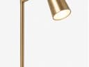 Wireless desk lamp product image