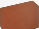 Standing desk mat product image