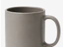 Ceramic coffee mug product image