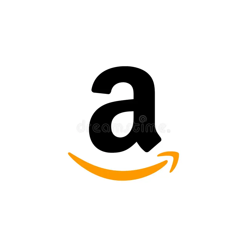 Free Amazon best sellers scraper – Export Data to CSV, Excel & JSON