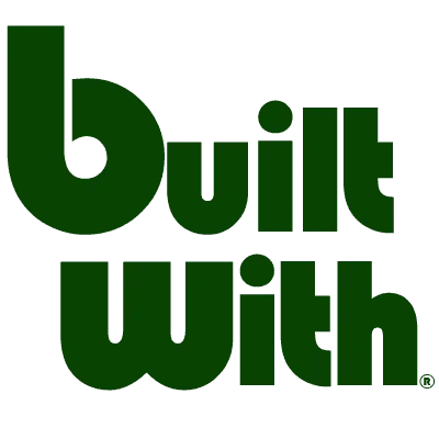 BuiltWith Tech Stack Scraper
