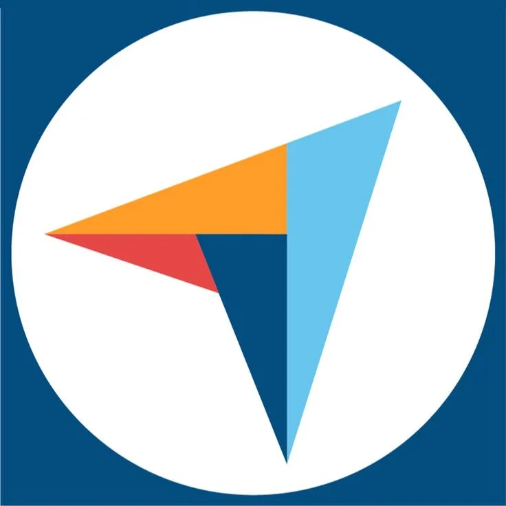 Free Capterra competitor reviews scraper – Export Data to CSV, Excel & JSON