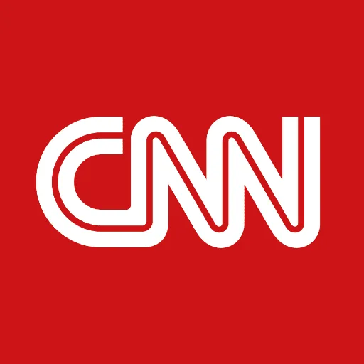 CNN News Scraper