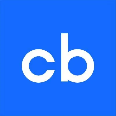 Crunchbase Companies Scraper