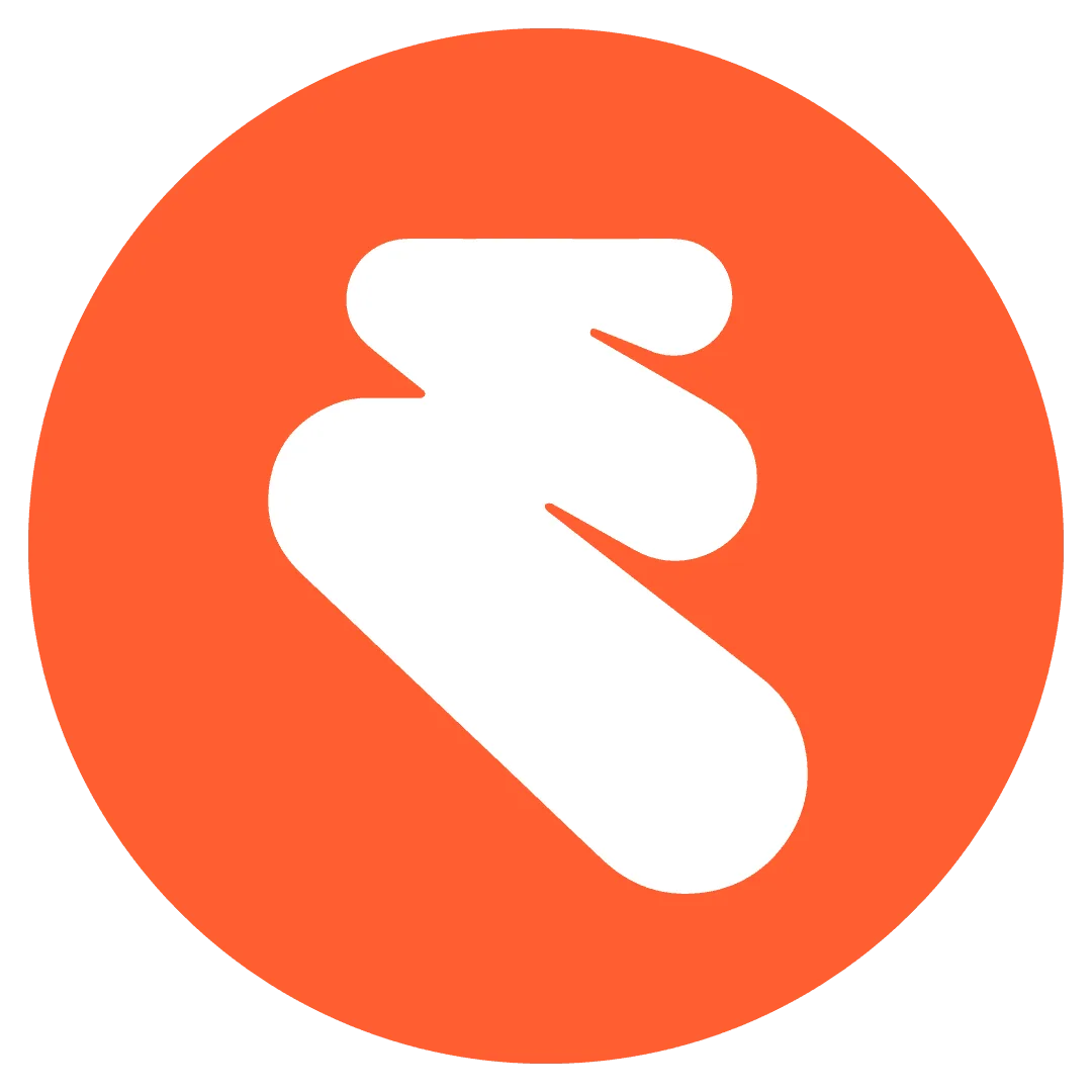 Eventbrite Events Scraper