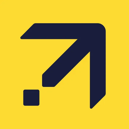 Expedia Hotels & Flights Scraper
