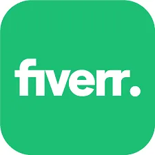 Fiverr Gigs Scraper