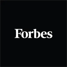 Forbes Global 2000 Companies Scraper