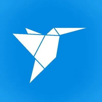 Freelancer Jobs Scraper