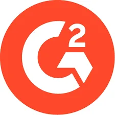 G2 Software Reviews Scraper