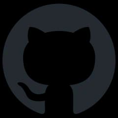 GitHub Users Scraper