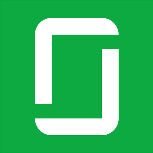 Glassdoor Salaries Scraper