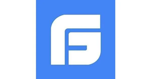 GoodFirms Agencies Scraper