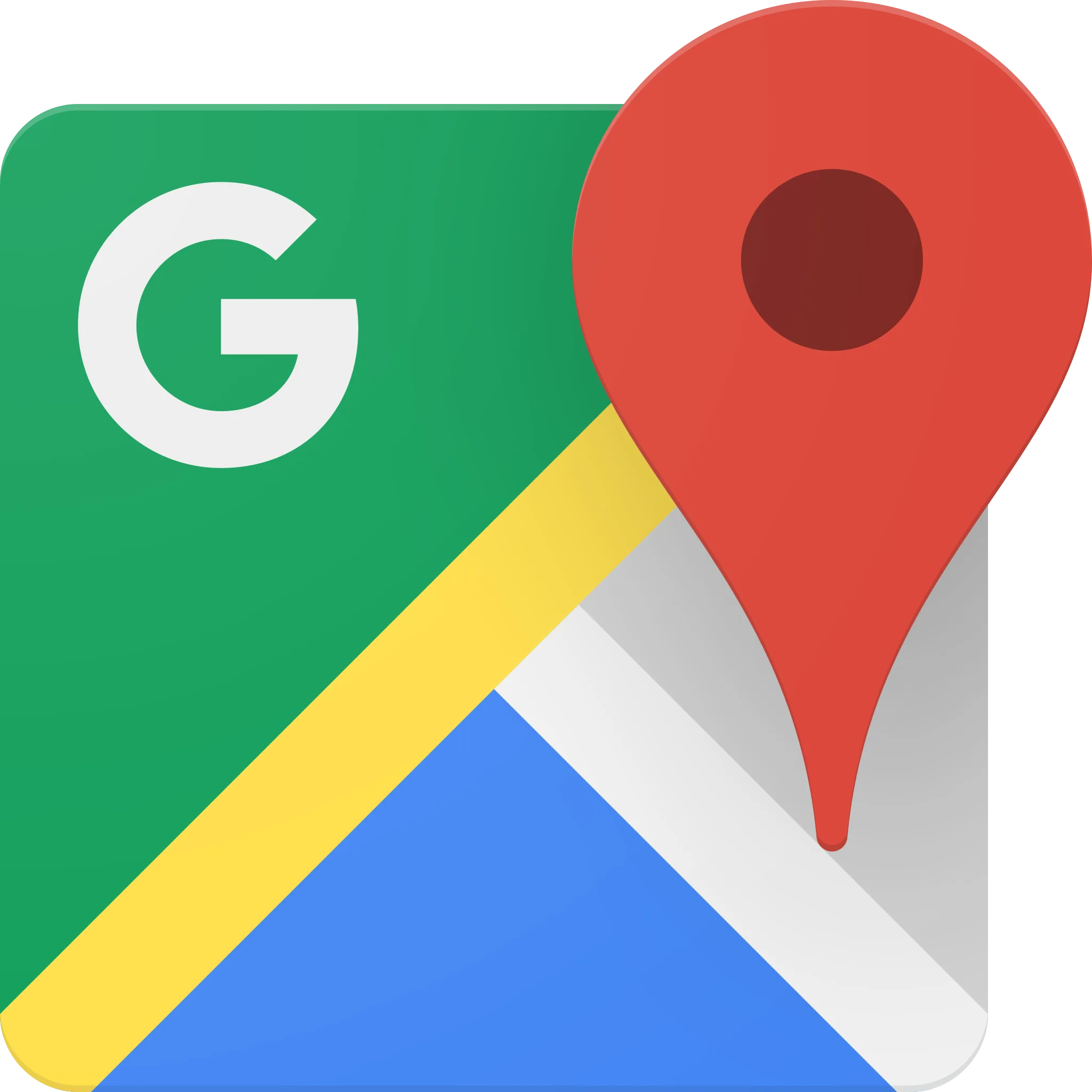 Google Maps Places Scraper