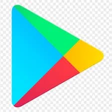 Google Play Store Apps Scraper