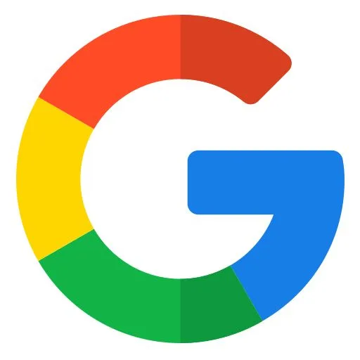 Google Search Results Scraper