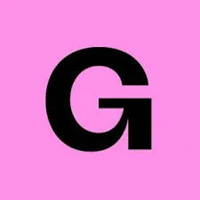 Gumroad Products Scraper