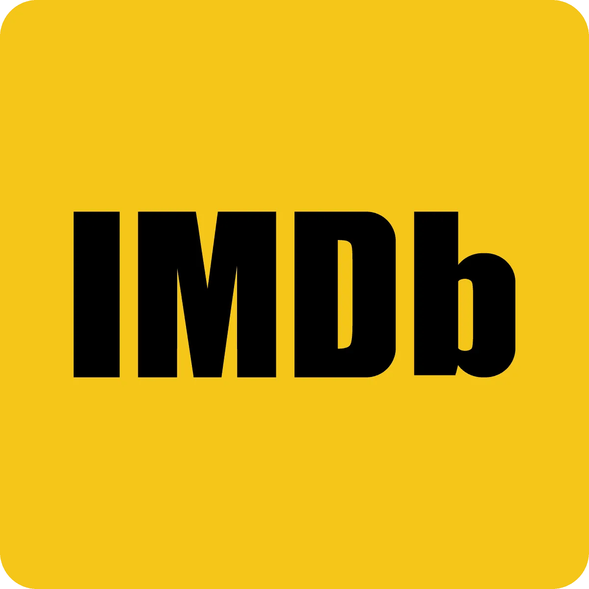 IMDb Movies Scraper