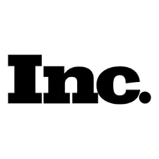 Inc 5000 Startups Scraper