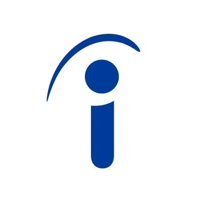Indeed Job Listings Scraper