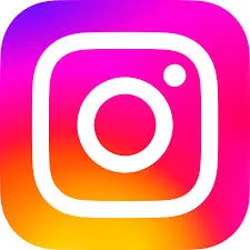 Instagram Profiles Scraper