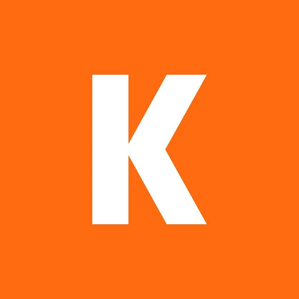 Kayak Travel Listings Scraper