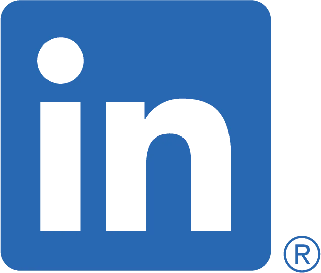 LinkedIn Posts & Activity Scraper