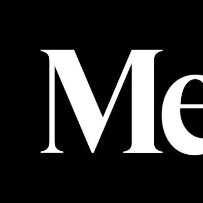 Medium Articles Scraper