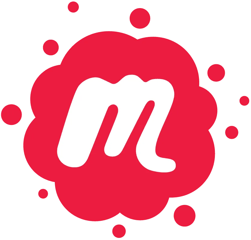 Meetup Groups & Events Scraper