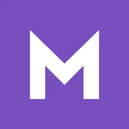 Monster Jobs Scraper