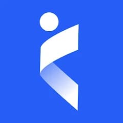 Naukri Jobs Scraper