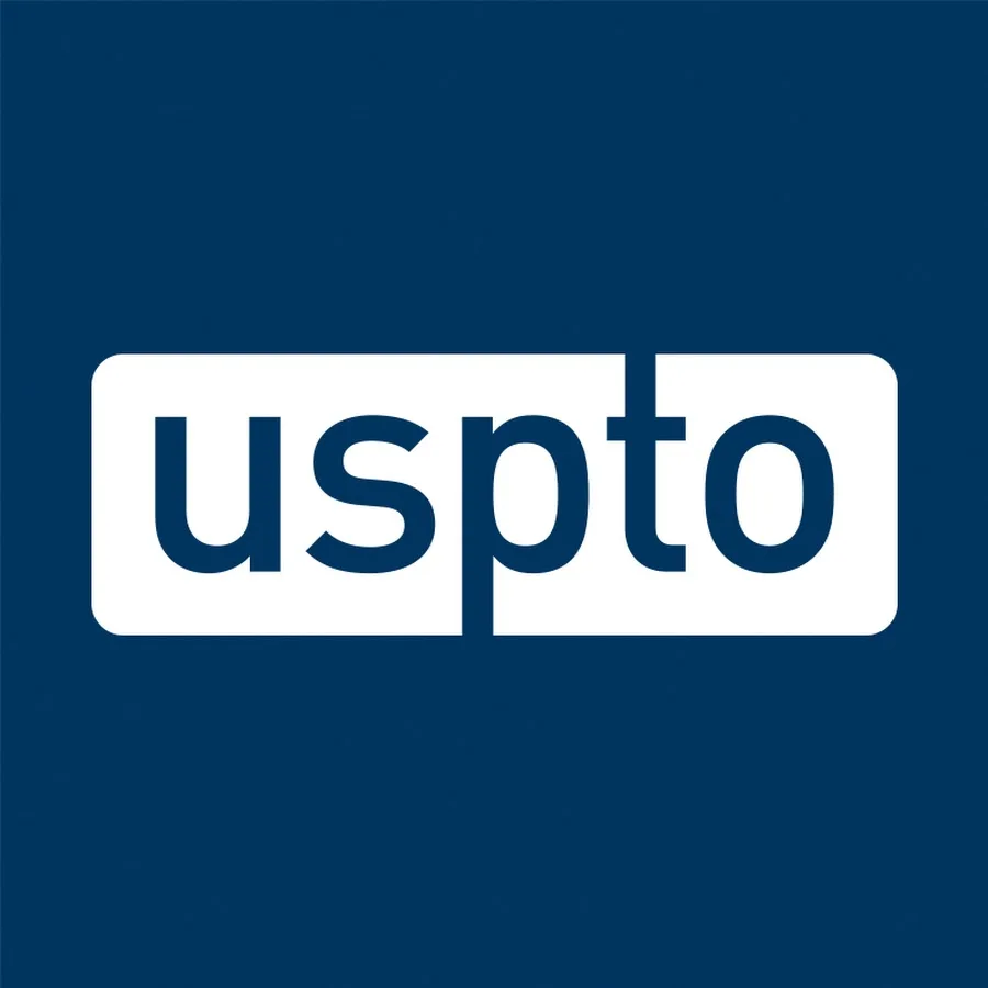 Patent Office Data Scraper