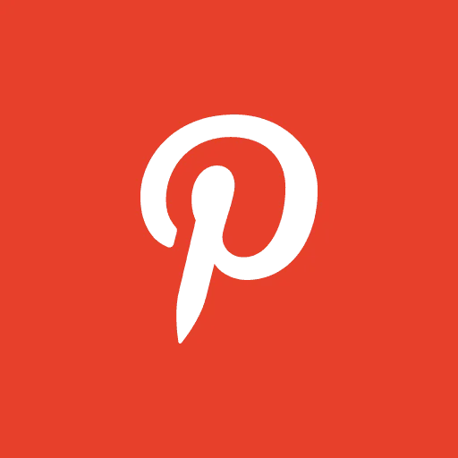 Pinterest Boards & Pins Scraper