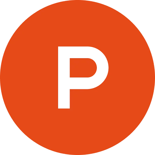Product Hunt Launches Scraper