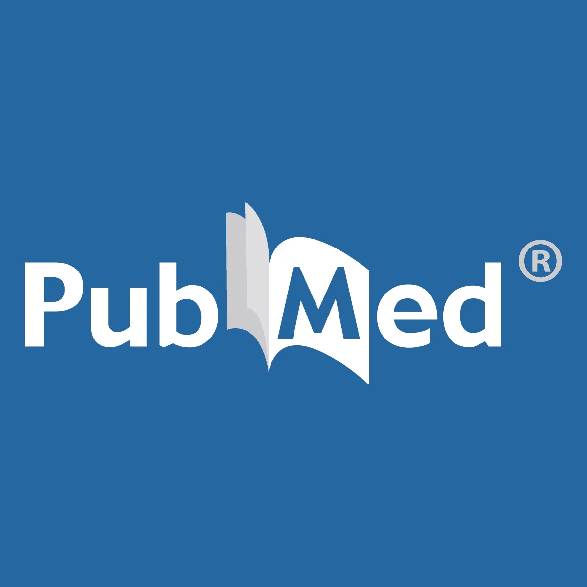 PubMed Articles Scraper