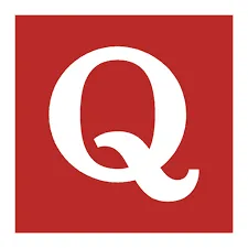 Quora Q&A Scraper