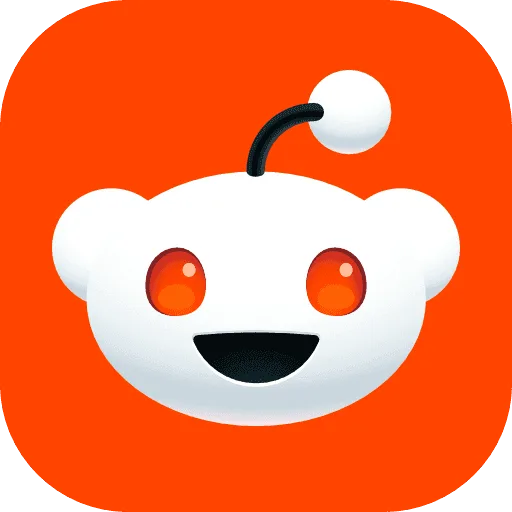 Reddit Subreddit Posts Scraper
