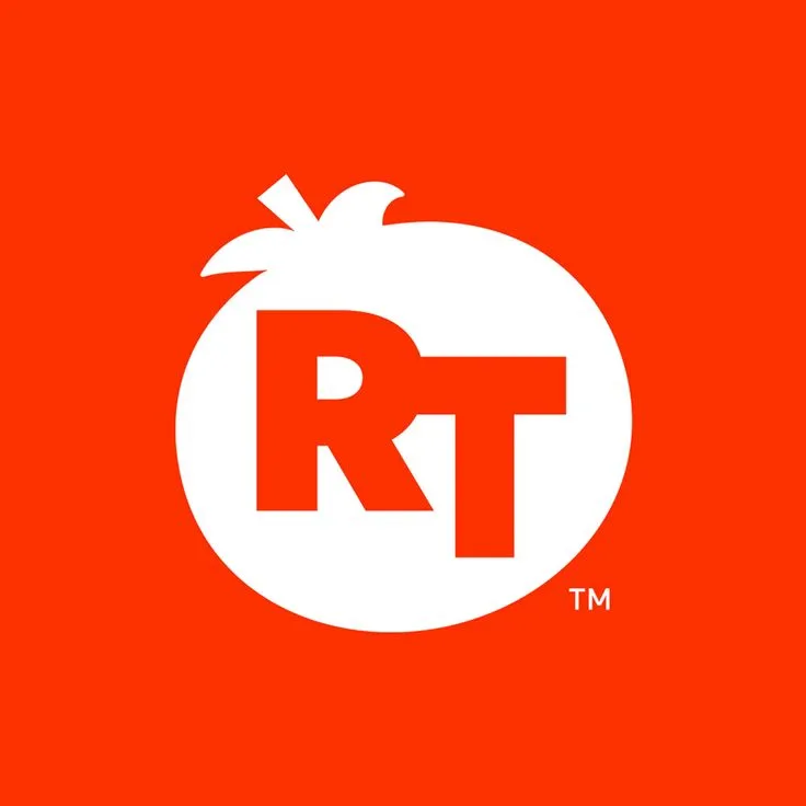 Rotten Tomatoes Reviews Scraper