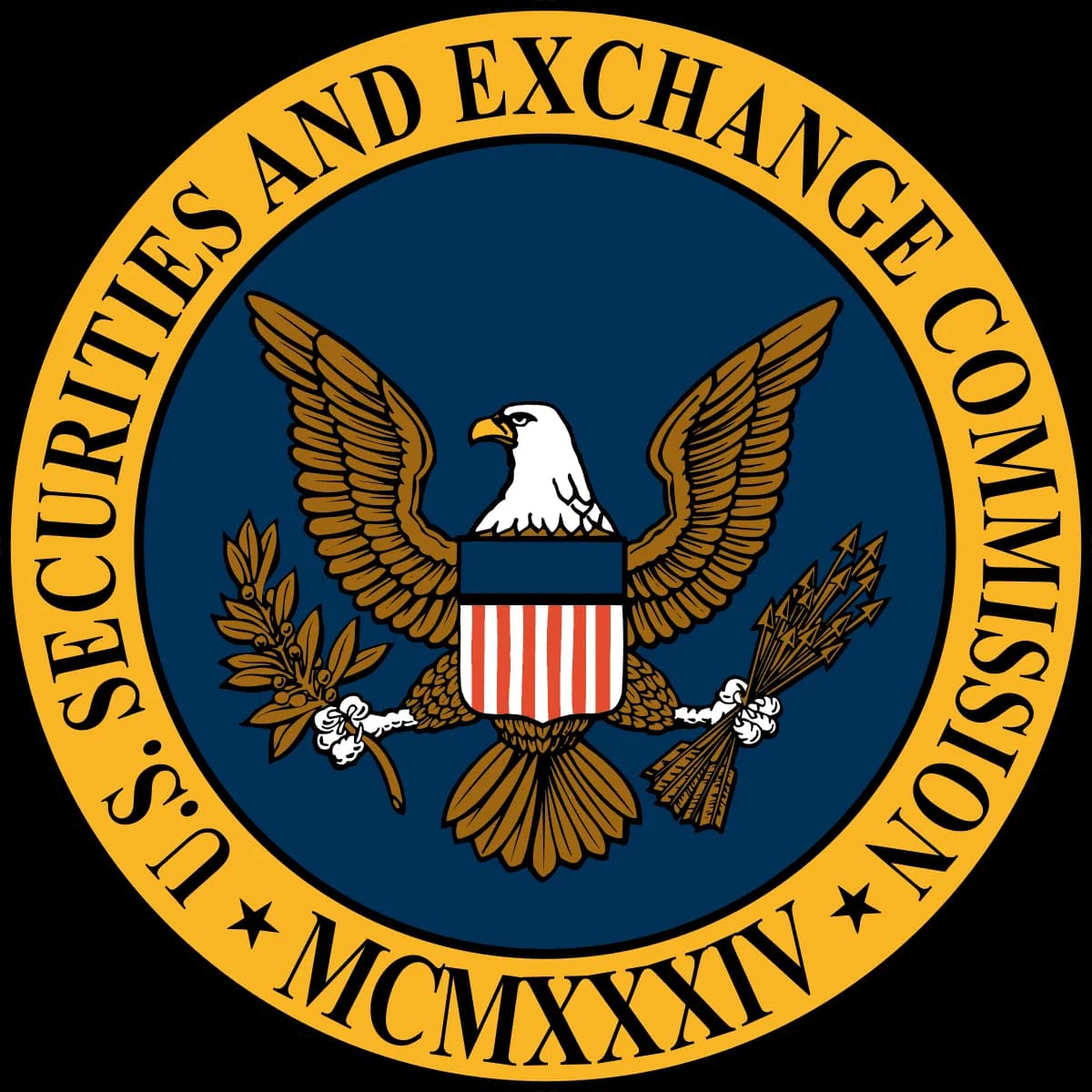 SEC EDGAR Filings Scraper