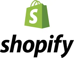 Free Shopify product catalogs scraper – Export Data to CSV, Excel & JSON