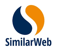 SimilarWeb Site Metrics Scraper