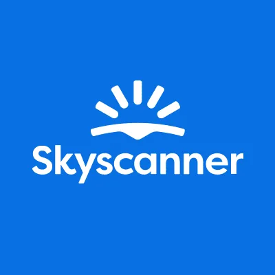 Skyscanner Flights Scraper