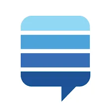 Stack Exchange Scraper