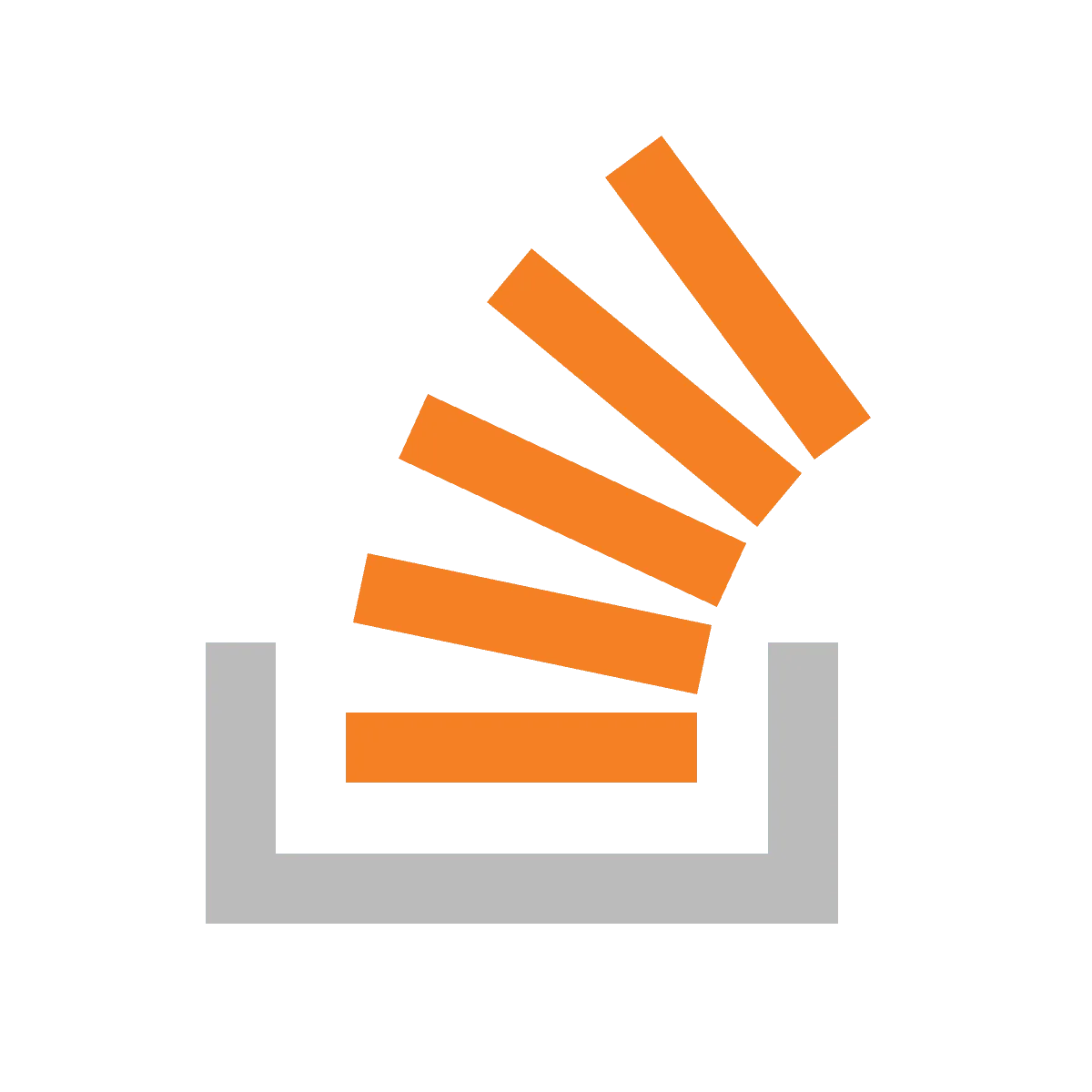 Stack Overflow Questions Scraper