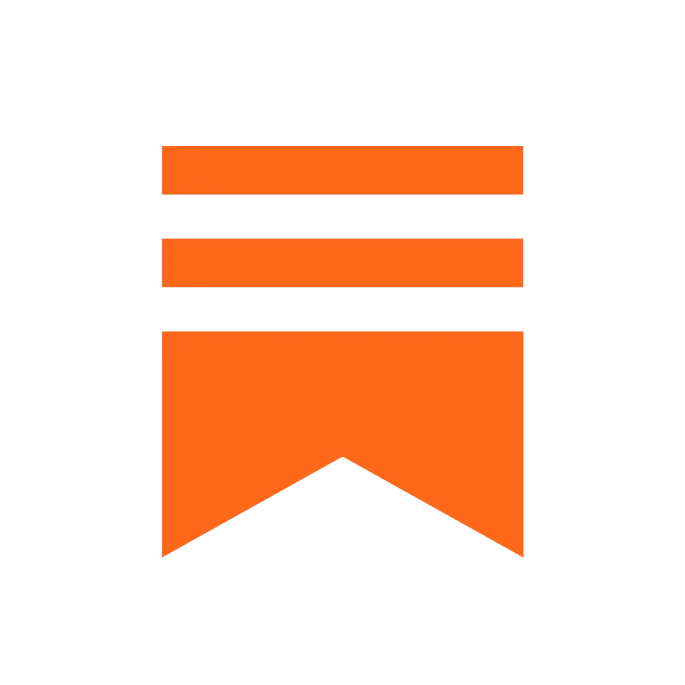 Substack Newsletters Scraper