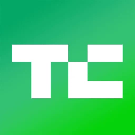 TechCrunch Startup News Scraper