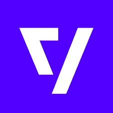 The Verge Tech News Scraper