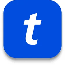 Ticketmaster Events Scraper