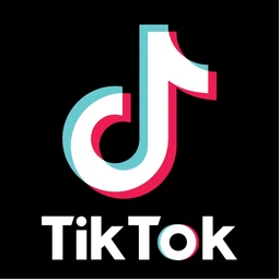 TikTok Trending Videos Scraper